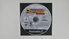 Greg Hastings' Tournament Paintball Max'd (Sony PlayStation 2, 2006)
