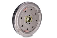 Luk Zweimassen-Schwungrad 415 0744 09 FüR Audi A3 Sportback 8VA 8VF 2012-2021
