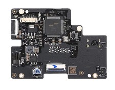 Bambu Lab TH Board for Bambu Lab P2S 3D Printers