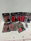 Case of 8 Star Wars Vintage VC132 Saelt-Marae YAK FACE Bubbles Loose from Cards