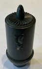 Gi Joe 1983 Skystriker Parts Jet Engine Thruster