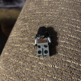 LEGO&reg; The Lord Of The Rings - The Pirate Of Umbar LOR067 Minifigure - From 79008