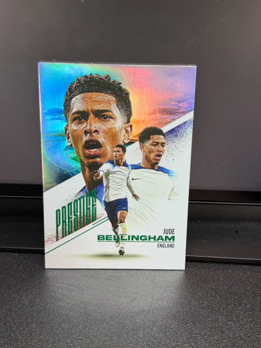 25+ Futera Soccer England Sports Trading Card Singles for sale
