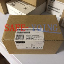 ONE NEW SIEMENS INTERFACE MODULE 6ES7151-3BA23-0AB0 6ES7 151-3BA23-0AB0