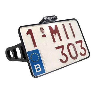 HBSKZ-TRBO-B L/P BONV BOB 17-20 BK B B BONNEVILLE BOBBER 1200 ABS SCHWARZ 2022