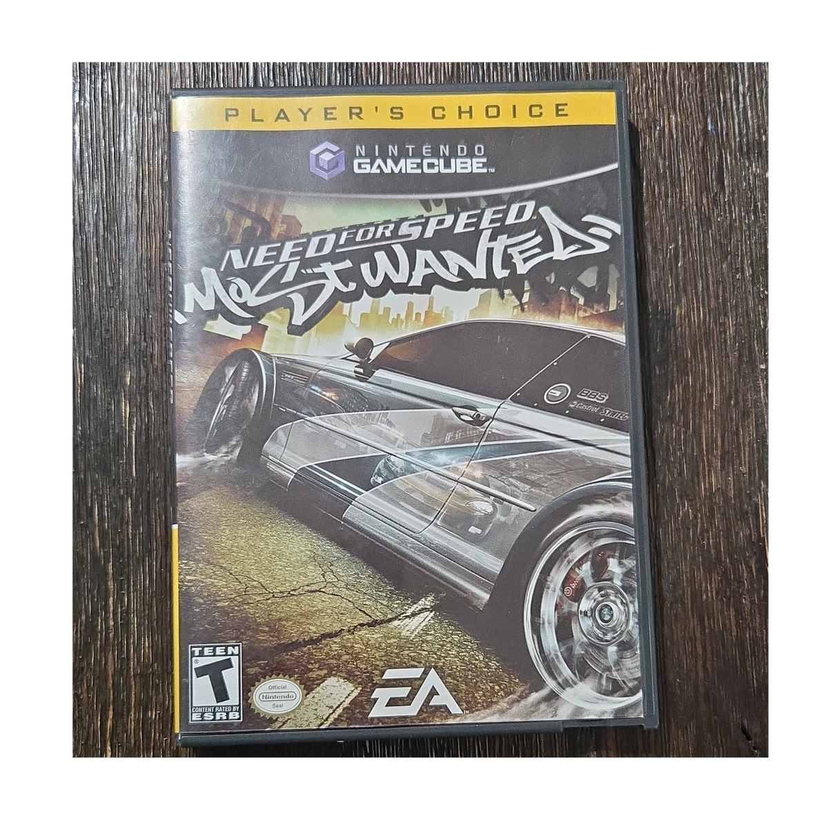 Speed Most Wanted Need For Speed Super Nintendo Need For Speed