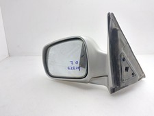 Retroviseur gauche (ou coque) Hyundai TERRACAN