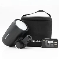 Profoto A2 Monolight 901250 #3a1