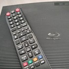 Foto 5 di 8