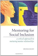Mentoring for Social Inclusion : A Critical A...