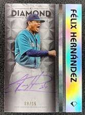 Larry Bernandez Bobblehead Giveaway in Seattle 16