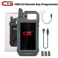Cgdi K2 Remote Progarmmer With 3 Pcs C4648 Super Chips For 96bit Id48 Copy Cgdi K2 Remote Progarmmer With 3 Pcs C4648 Super Chips For 96bit Id48 Copy
