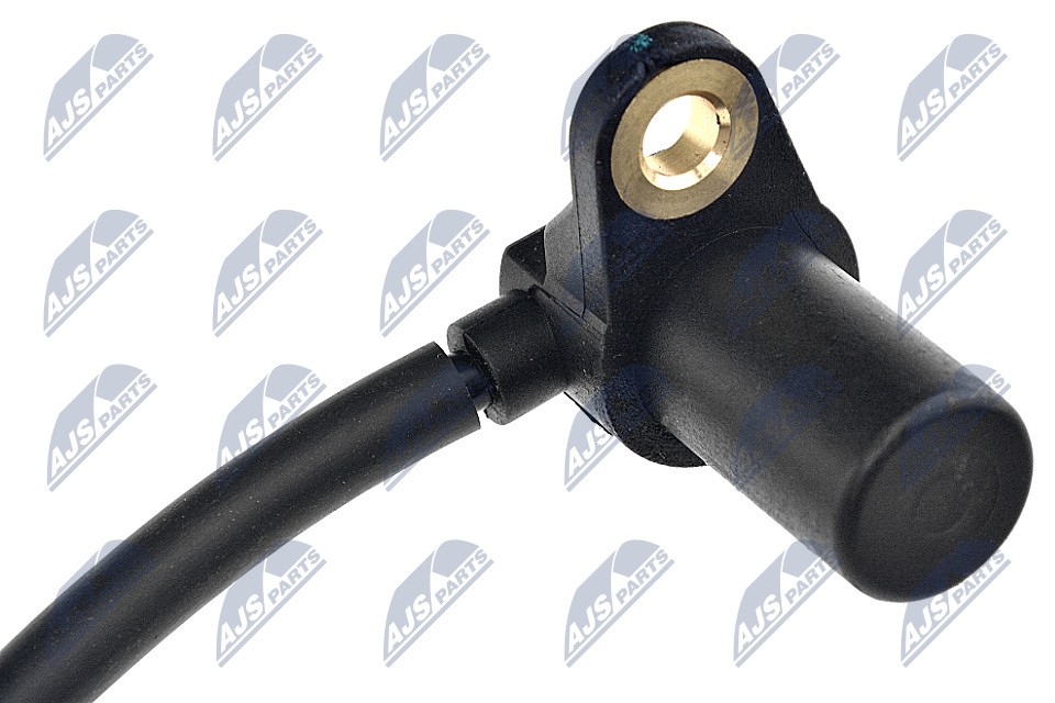 Nty Abs Sensor Front For Hyundai Getz 02- /Right - Image 10