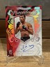 SHAVKAT RAKHMONOV 2025 Topps Royalty UFC Royal Precedence AUTO Card #18/49