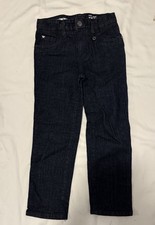 Boys Shawn White Skinny Jeans S7