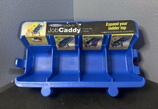 Werner Job Caddy Lock-In Accessory for Fiberg...