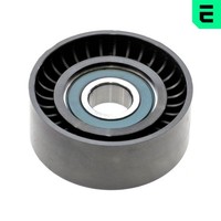 Optimal Spannrolle Keilrippenriemen 0-N2030S FüR Z02 Astra GTC A04 Opel Caravan