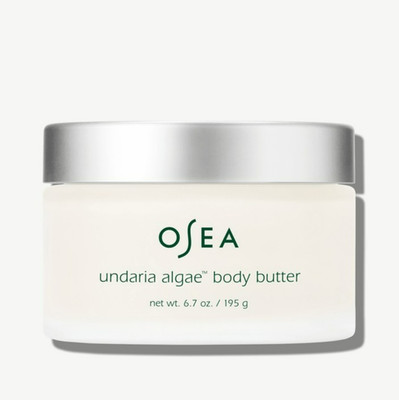 OSEA Undaria Algae Body Butter 6.7 oz - CRD285 Ship from USA