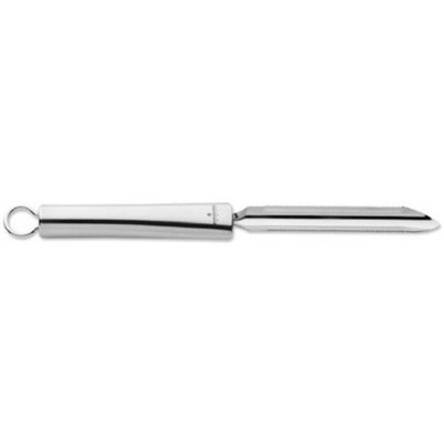 Ghidini Cipriano 2422 Smart Zucchini Leer