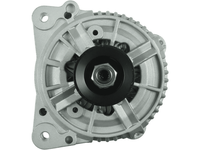 Lichtmaschine Generator FüR Audi Vw A4 B5 Avant A6 C5 Passat Variant