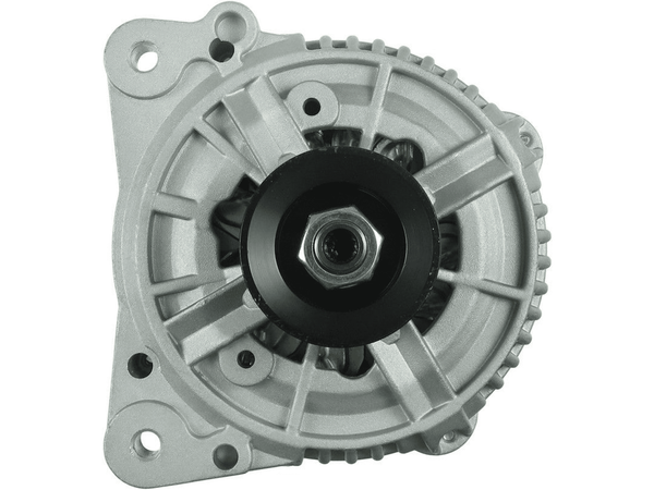 Lichtmaschine Generator FüR Audi Vw A4 B5 Avant A6 C5 Passat Variant-image