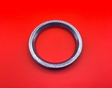 OZ Zentrierring S 68- 54,06 mm 1 Stück original Metall NEU Mazda Hyundai Kia