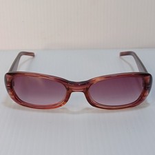 SMITH Womens Sunglasses Madison Rose Stripe Outdoor UV Protective