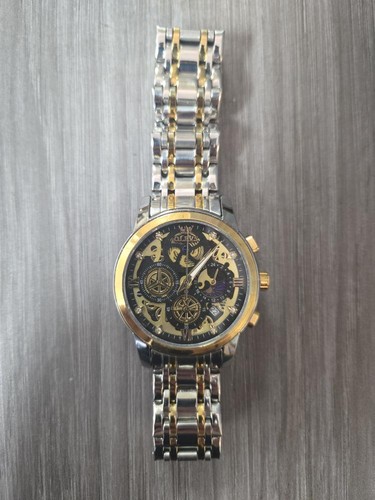 OLEVS Gent's Wristwatch G9947 (PSO031689)