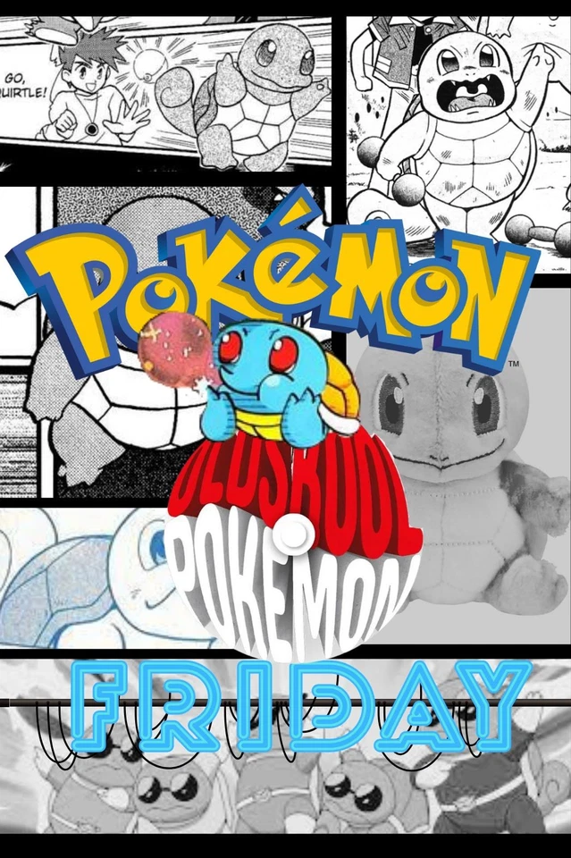 $1 Start Pokemon Auctions: Vintage to Modern Singles & Graded with OSP