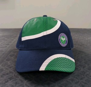 Wimbledon Hat | eBay