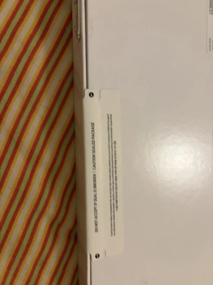 Galaxy Tab S9 Wi-Fi 12-256 - Immagine 2 di 2