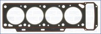 Dichtung Zylinderkopf Ajusa 10009100 FüR 2000 BMW 1500 2002 E10 E6 E12 E30 E21