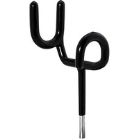 Ikan Audioboom Cradle Mount Ele-acm Ikan Audioboom Cradle Mount Ele-acm