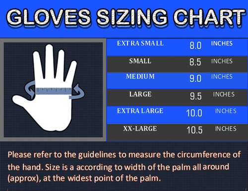 CUT FINGER WEIGHT LIFTING CLASSIC STYLE BODYBUILDING WHEELCHAIR EXERCISE WORKOUT - 第 4/4 張圖片