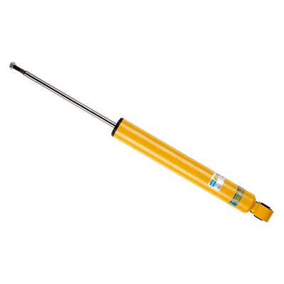 Bilstein B8 Sprint Performance hinten Stoßdämpfer/Dämpfer - 24-145992