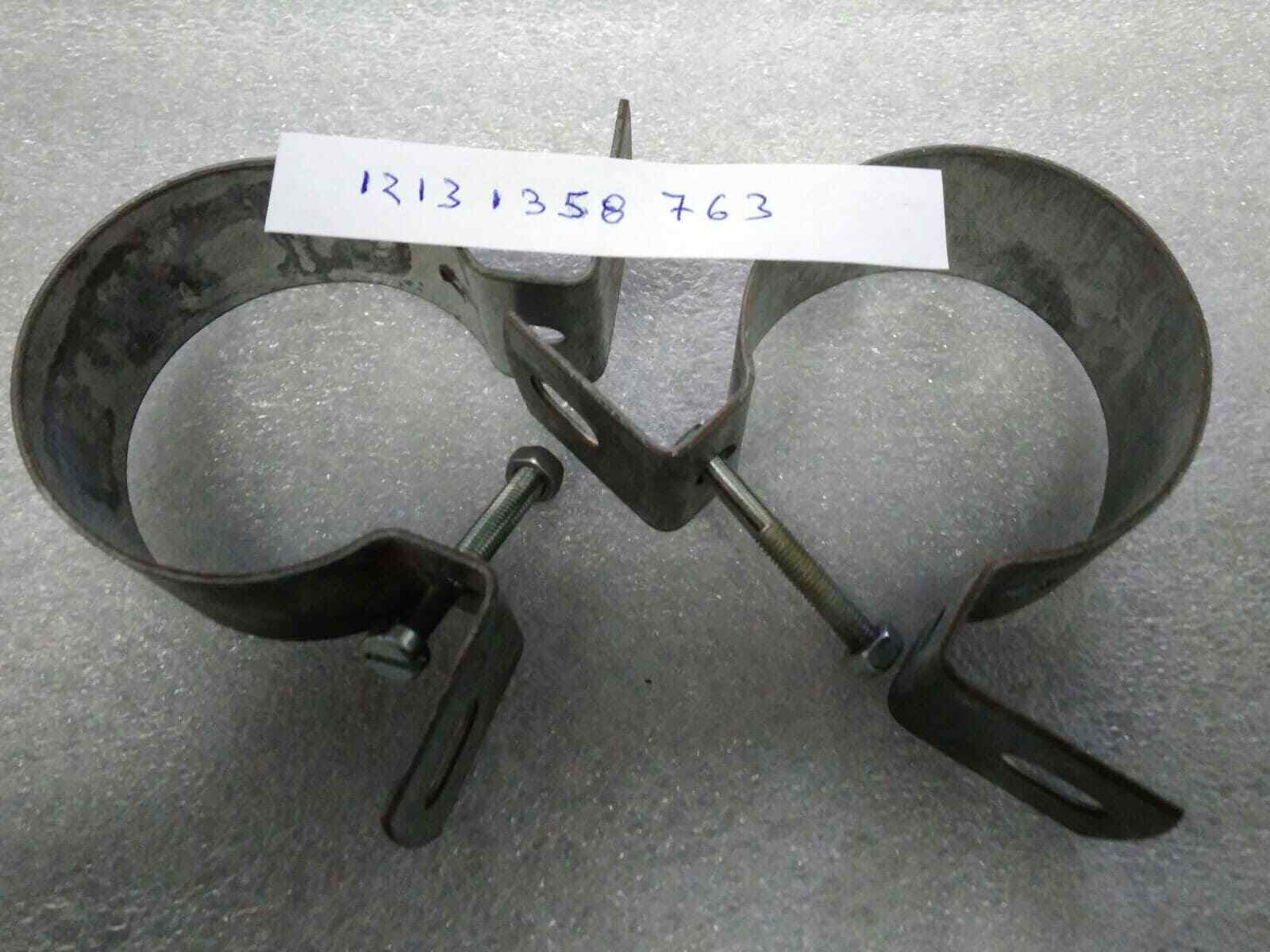 希少品！ TENDERLOIN BDP 2 PIQUE チャコールグレー 炭 M