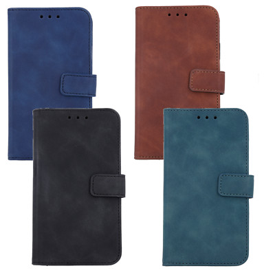 VELVET Book Case Tasche Cover Hülle Schutzhülle Etui Handytasche ver. Handy