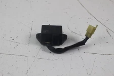 RESERVE LIGHTING DEVICE.PART#337-11722