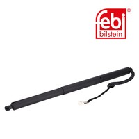Febi Bilstein Gasfeder Koffer-/Laderaum Hinten Links FüR VW Tiguan AD1 2.0
