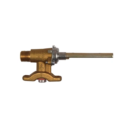 OEM Bosch 00492444 Range Valve