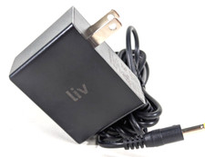 Theragun DWIN-120170C Charger AC Power Adapter Black New