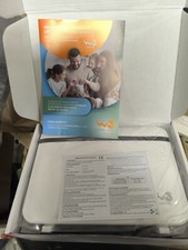 MODEM ROUTER ZTE Wi-Fi 6 Wind 3 Hub ZTE ZXHN H389X Fibra FTTH e Adsl FTTC