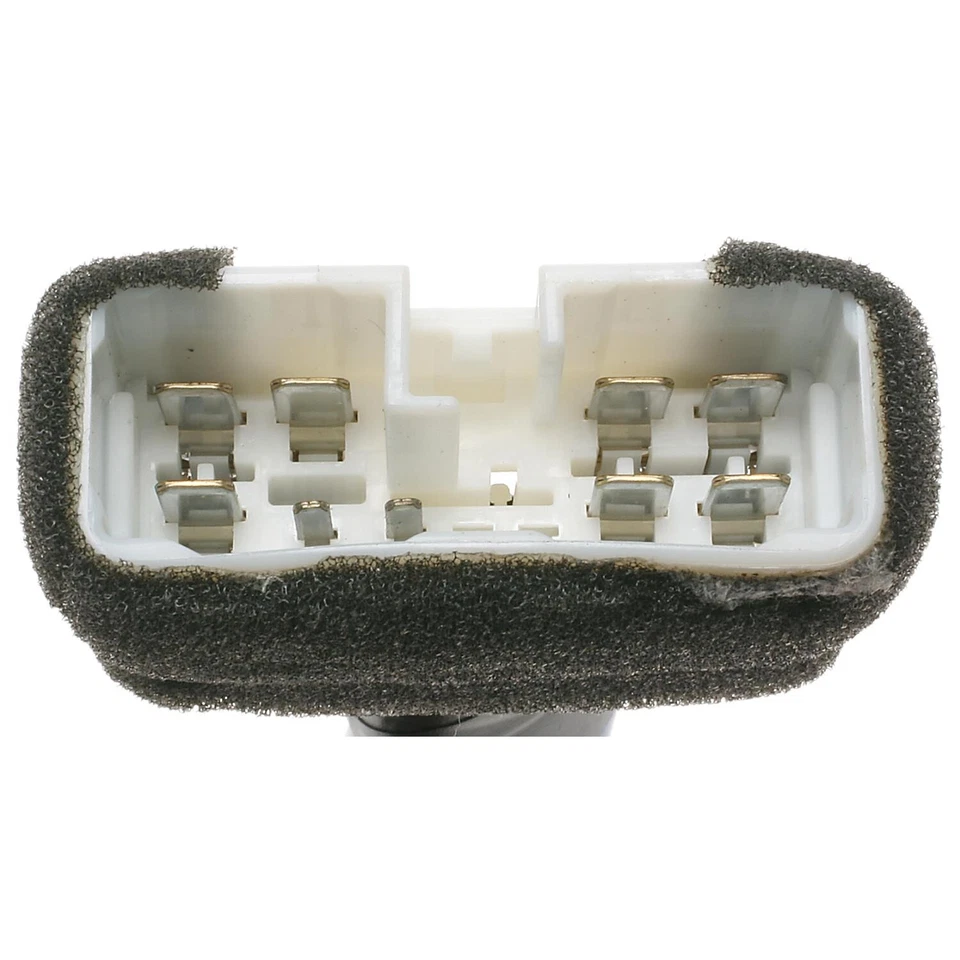 Interruptor de encendido SMP para Toyota Land Cruiser 1991-1997 Foto 2 de 4