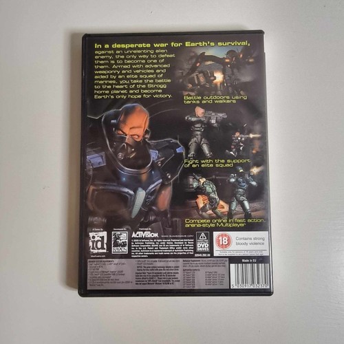 Various PC computer Games £1.50 each Mix and Match bundle RPG, Shooter, Strategy - Picture 286 of 404