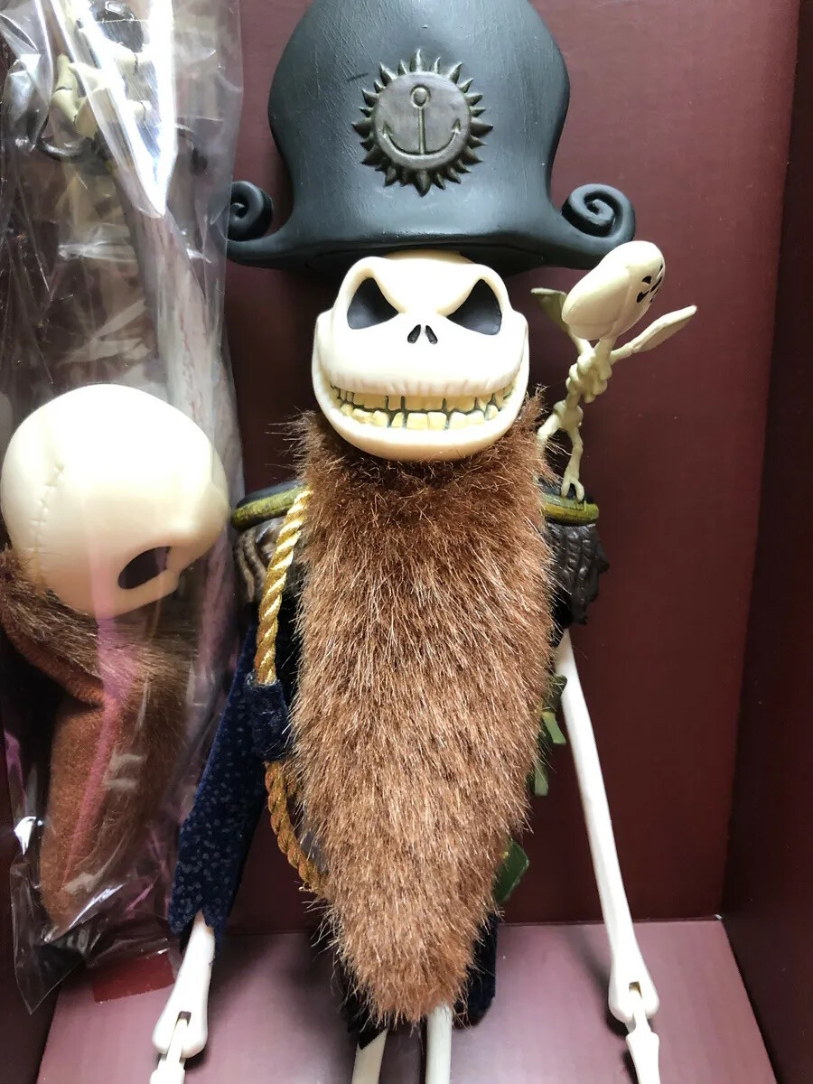 James&GiantPeachのホッパー VINTAGE DISNEY JAMES AND THE GIANT PEACH GRASSHOPPER 1996 JUN