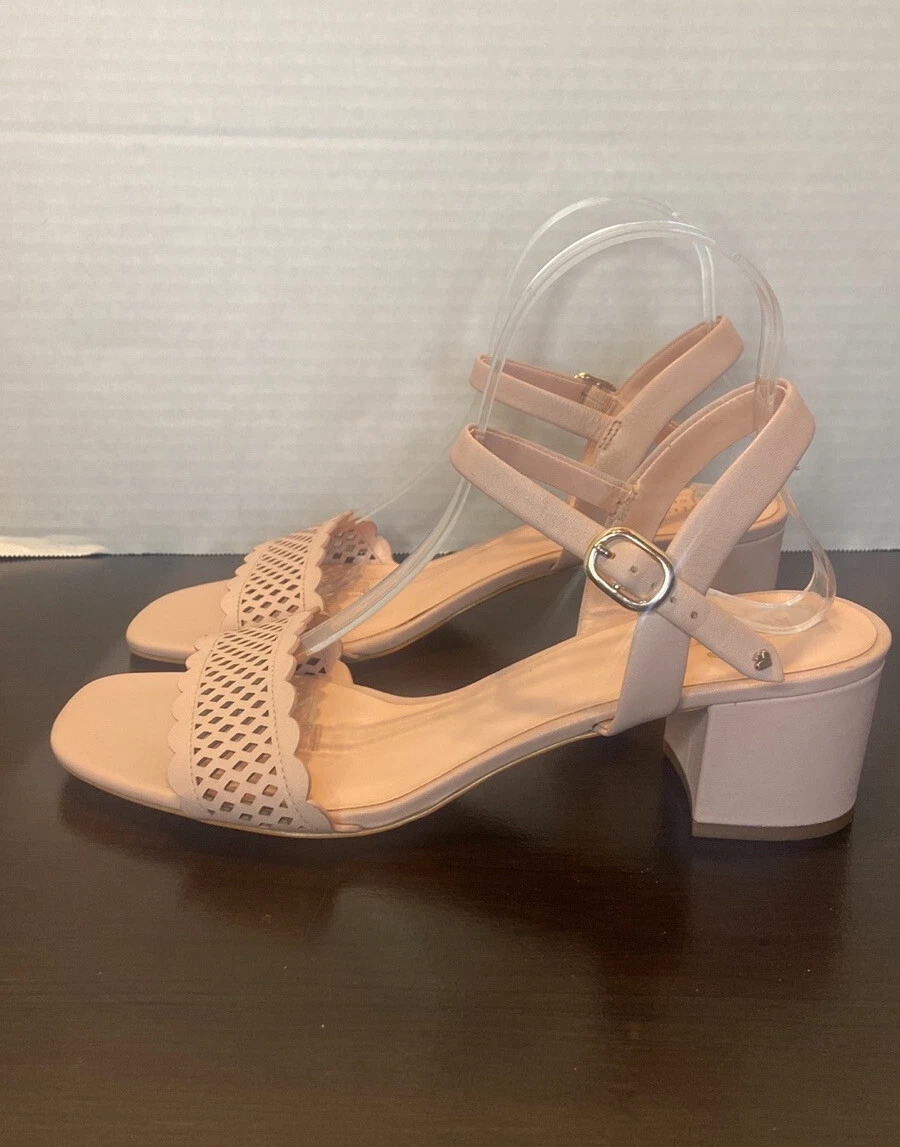 Clara sandals kate spade Clearance