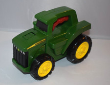 Learning Curve John Deere Tractor Flashlight Sounds SEE VIDEO