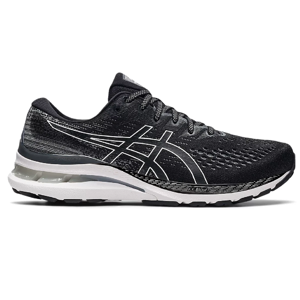 Kayano 48 store