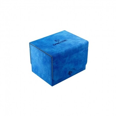 Sidekick 100+ Convertible Blue