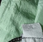 Bild 8 von 18